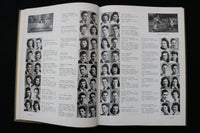 1944 THE AITCHPE HYDE PARK HIGH SCHOOL YEARBOOK - CHICAGO, ILLINOIS - YB 3504