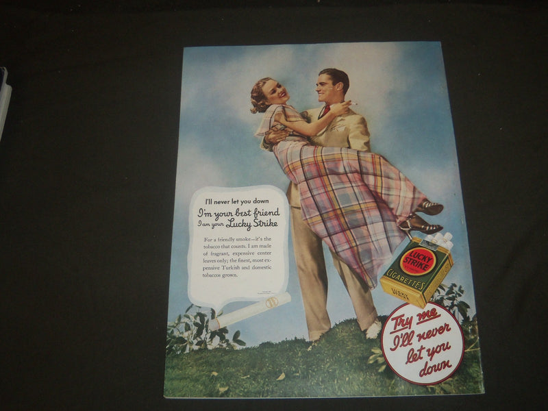 1935 AUGUST THE HOUSE & GARDEN MAGAZINE - GREAT PHOTOS & ADS - ST 705