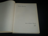 1953 PEINTURE MODERNE BOOK - MAURICE RAYNAL - ALBERT SKIRA - NICE ILLUS - R 275I