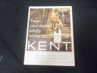 1963 JULY ESQUIRE MAGAZINE - GREAT COVER, PHOTOS AND ADS - ST 2630