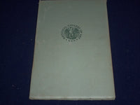1954 AMERICAN PRIMITIVE PAINTINGS FROM EDGAR WILLIAM'S COLLECTION PART 1 - J 625