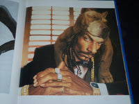2001 AMERICAN ILLUSTRATION 20 HARDCOVER BOOK BY AMILUS INC. - D 36