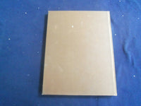 1944 LICHONIAN LONG ISLAND COLLEGE OF MEDICINE YEARBOOK - NEW YORK - YB 2853