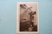 1915 FEB 25 NEW YORK TIMES MID-WEEK PICTORIAL - LONG WAY TO BRITTANY - NP 9129
