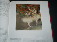 2003 A PRIVATE PASSION 19TH CENTURY PAINTINGS BOOK - GRENVILLE WINTHROP - I 1762