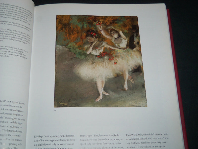 2003 A PRIVATE PASSION 19TH CENTURY PAINTINGS BOOK - GRENVILLE WINTHROP - I 1762