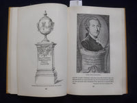 1925 ANEKDOTEN AUS DER MEDIZINISCHEN WELTGESCHICHTE BOOK - GERMAN TEXT - KD 8839