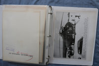 CUBA ORIGINAL NEWS PHOTOS ALBUM - 85 PHOTOS - #95