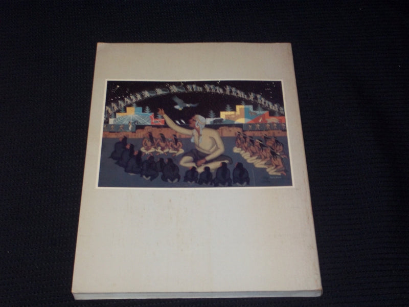 1979 NOVEMBER PARABOLA MAGAZINE - STORYTELLING & EDUCATION FRONT COVER - E 7706