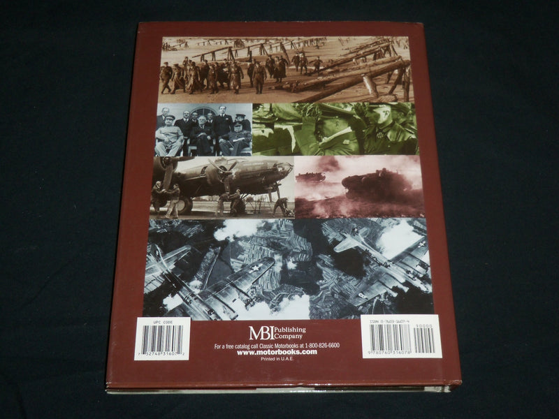 2030 OPERATION OVERLORD D-DAY DAY BY DAY HARDCOVER BOOK BY ANTHONY HALL - I 2010