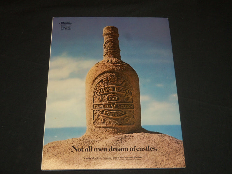 1986 HULA BOWL COLLEGE FOOTBALL PROGRAM - 40TH ANNUAL ALL-AMERICA - J 5548