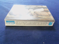 1977 FALL AND WINTER MONTGOMERY WARD CATALOG - CHERYL TIEGS COVER - R 95E