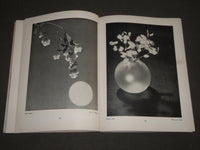 1933-1946 THE AMERICAN ANNUAL OF PHOTOGPRAHY BOOKS LOT OF 5 - KD 1425