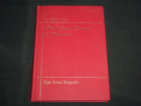 1986 THE JAPANESE ECONOMY IN TRANSITION HARDCOVER BOOK BY HIROSHI KATO - KD 7041