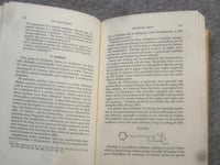 1961 THE FIXED ERUPTION BY ASHSTON L. WELSH - KD 2758J