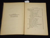 1930 THREE CONTRIBUTIONS TO THE THEORY OF SEX BOOK BY SIGMUND FREUD - KD 4505F
