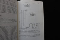 1979 RECENT ADVANCES IN ENVIRONMENTAL ANALYSIS BY R.W. FREI - HARDCOVER- KD 9786
