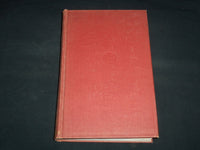 1947 APPLICATION OF DYESTUFFS VOLUME BY MERITT MATTHEWS - TEXTILES - KD 5523O