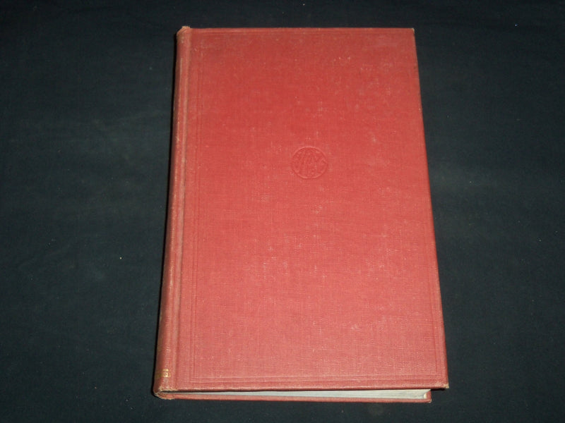 1947 APPLICATION OF DYESTUFFS VOLUME BY MERITT MATTHEWS - TEXTILES - KD 5523O