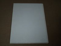 1961 SHIELD MORRIS CATHOLIC HIGH SCHOOL YEARBOOK - DENVILLE, NEW JERSEY- YB 1388