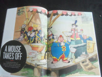 2019 LIFE MAGAZINE - MICKEY MOUSE AT 90 - B 4077A