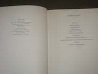 1970 THE GREAT AGE OF FRESCO HARDCOVER BOOK BY MILLARD MEISS - I 1363