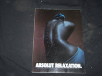 1999 JANUARY PHILADELPHIA MAGAZINE - THREE FEMALE RESTAURATEURS COVER - B 199