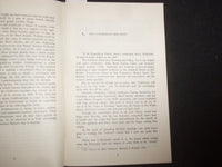 1964 GOLDWATER-ISM SOFTCOVER BOOK BY MIKE NEWBERRY - J 9942