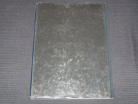 1987 NEDERLANDS DANS THEATRE COOS VERSTEEG HARDCOVER BOOK - DUTCH - KD 5981Q
