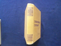 1951 CENTENNIAL SYLLABUS NORTHWESTERN UNIVERSITY YEARBOOK - EVANSTON, IL-YB 3044