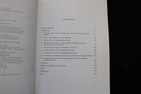 1994 REINVENTING AFRICA SOFTCOVER BOOK BY ANNE COOMBES - KD 9823
