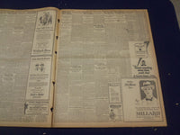 1923 SEP 12 NEW YORK TIMES - ZR-1 ENCIRCLES CITY IN 12 HOUR FIGHT - NT 9356