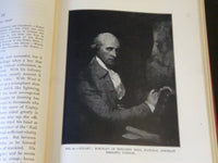 1936 THE HISTORY OF AMERICAN PAINTING BOOK BY SAMUEL ISHAM - KD 3991