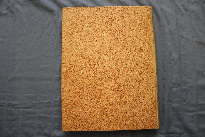 1956 THE HILLTOP MARQUETTE UNIVERSITY YEARBOOK - MILWAUKEE, WISCONSIN - YB 3413