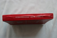 1965 PLAN-GUIDE DE PARIS - SOFTCOVER BOOK - K 2550