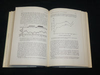 1966 OVULATION BOOK EDITED BY ROBERT B. GREENBLATT, M. D. - KD 2762Y