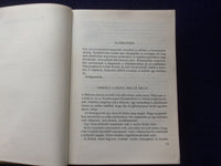 1981 A TISZA FIA HARDCOVER BOOK BY KRUDY GYULA - HUNGARIAN TEXT - KD 8791