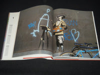 2009 100 CONTEMPORARY ARTISTS A-K & L-Z - 2 VOLUMES SET BY TASCHEN