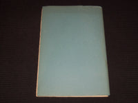 1928 STARDUST SONNETS BOOK BY WILLIAM ADAMS SLADE - J 7398