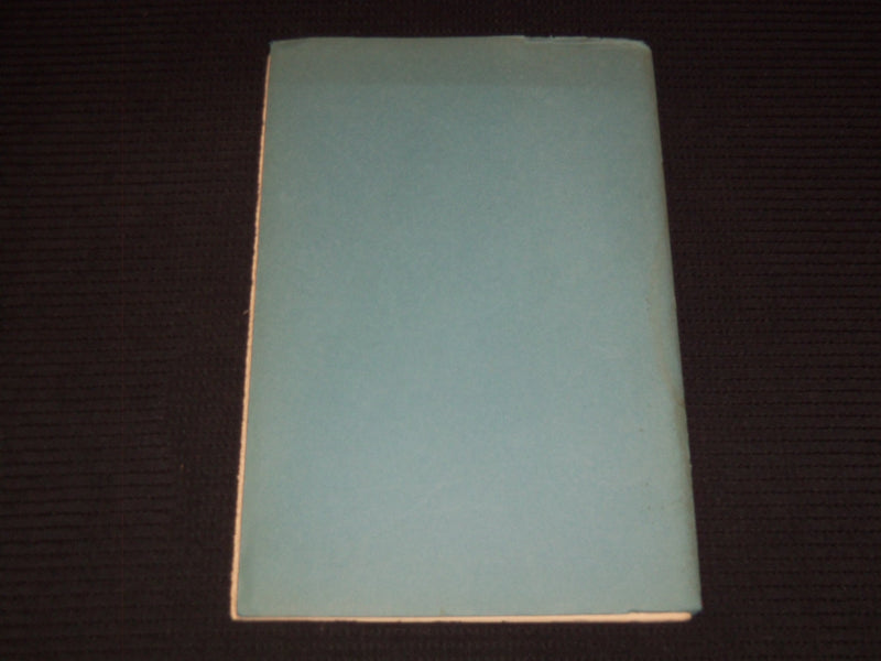 1928 STARDUST SONNETS BOOK BY WILLIAM ADAMS SLADE - J 7398