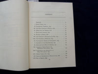 1959 SOURCES OF OUR LIBERTIES HARDCOVER BOOK BY R. PERRY & J. COOPER - KD 8606
