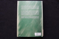 1998 THEORETICAL COMPUTER SCIENCE HARDCOVER BOOK BY PIERPAOLO DEGANO - KD 9732