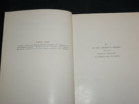 1949 FORAGE CROPS HARDCOVER BOOK BY GILBERT H. AHLGREN - KD 7021