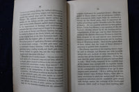 1847 PROGRESS AND PROSPECTS OF GERMANY - SOFTCOVER - BROWN UNIVERSITY - K 1398