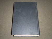 1939 AMERICA IN MIDPASSAGE BY CHARLES & MARY BEARD VOLUME NO. 3 - KD 4457