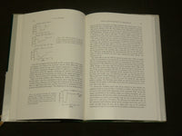 1958 PHYSIOLOGICAL ADAPTATION BOOK EDITED BY C. LADD PROSSER - KD 6161