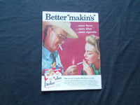 1959 JANUARY 19 TIME MAGAZINE - SPACE EXPLORATION - T 1673