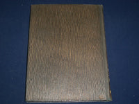 1949 SEMINOLE UNIVERSITY OF FLORIDA YEARBOOK - GAINESVILLE - PHOTOS - YB 422