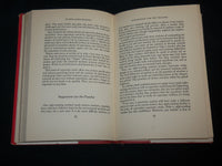 1950 GUIDED SIGHT READING HARDCOVER BOOK BY LEONARD DEUTSCH - KD 6648