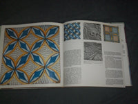 1984 KERAMOS - THE ITALIAN CERAMICS - HARD COVER BOOK - I 1848